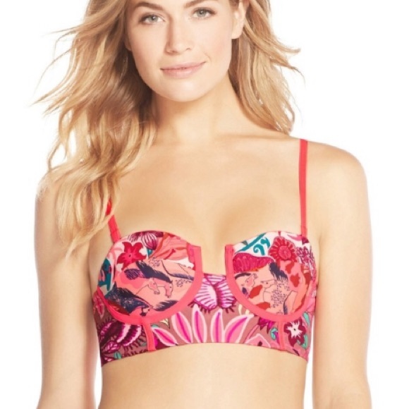 Maaji Other - Maaji Bikini Top
